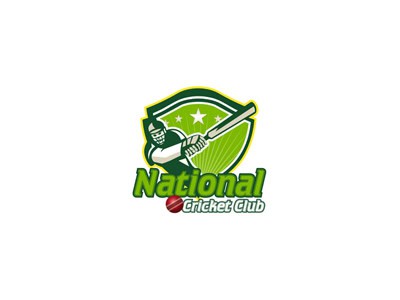 National Cricket Club at Haider Softwares